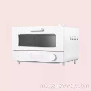 Xiaomi Mijia Smart Steam Oven Kecil 12L 1300W
